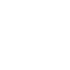 HGH Therapy In Williamsburg: True Path HGH Clinic